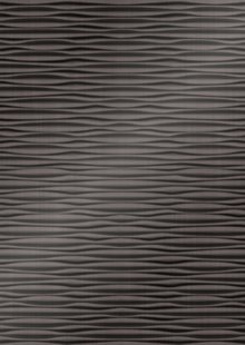 Dimension Ceilings Ganges Ceiling Room Scene