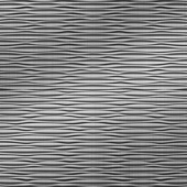 DCP7717-2X2DI Sample