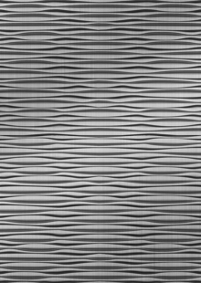 Dimension Ceilings Ganges Ceiling Room Scene