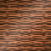 DCP7718-2X2DI Sample