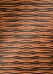 Dimension Ceilings Ganges Ceiling Room Scene