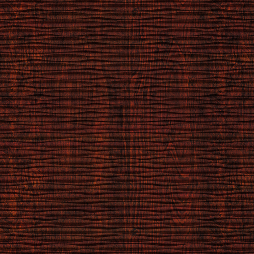  Dimension Ceilings Ganges Ceiling Burgundy Grain