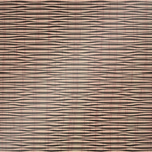  Dimension Ceilings Ganges Ceiling Light Oak