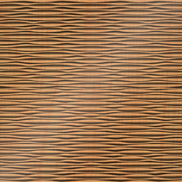 Vinyl Wall Covering Dimension Ceilings Ganges Ceiling Maple