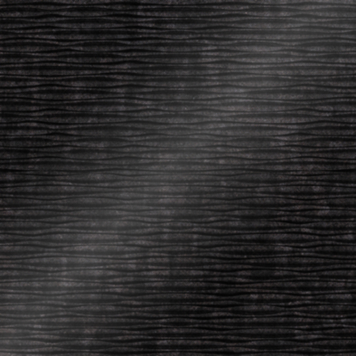  Dimension Ceilings Ganges Ceiling Gunmetal