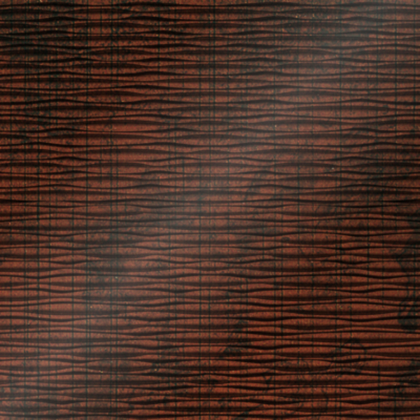 Vinyl Wall Covering Dimension Ceilings Ganges Ceiling Moonstone Copper