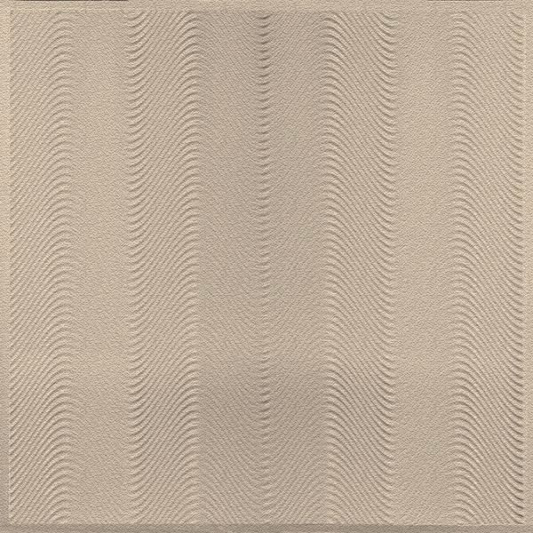 Vinyl Wall Covering Dimension Ceilings Sound Bite Ceiling Eco Beige