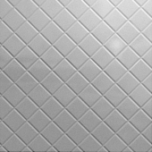 DCP8501-2X2DI Sample