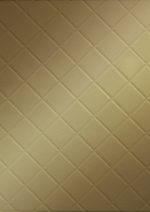 Dimension Ceilings Ceramic Simplicity Ceiling Room Scene