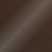 DCP8507-2X2DI Sample