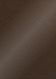 Dimension Ceilings Ceramic Simplicity Ceiling Room Scene