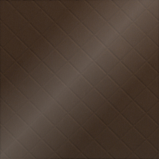  Dimension Ceilings Ceramic Simplicity Ceiling Bronze