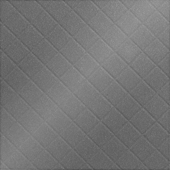 DCP8508-2X2DI Sample