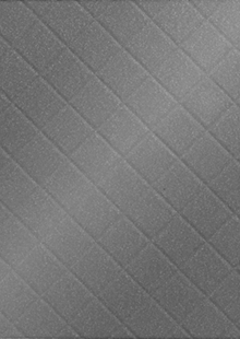 Dimension Ceilings Ceramic Simplicity Ceiling Room Scene