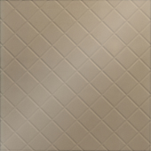 DCP8512-2X2DI Sample