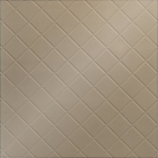  Dimension Ceilings Ceramic Simplicity Ceiling Almond