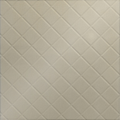 DCP8513-2X2DI Sample