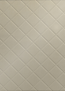 Dimension Ceilings Ceramic Simplicity Ceiling Room Scene