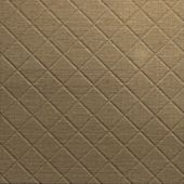 DCP8514-2X2DI Sample