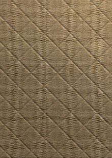 Dimension Ceilings Ceramic Simplicity Ceiling Room Scene