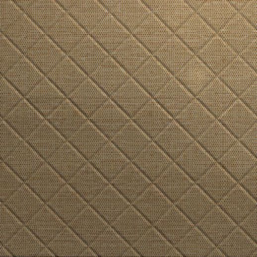  Dimension Ceilings Ceramic Simplicity Ceiling Linen Ecru