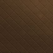 DCP8515-2X2DI Sample