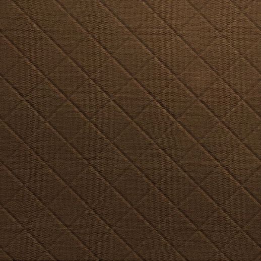  Dimension Ceilings Ceramic Simplicity Ceiling Linen Chestnut