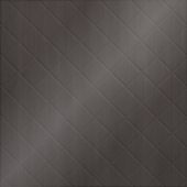 DCP8516-2X2DI Sample