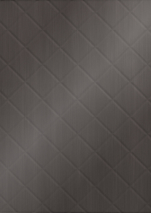 Dimension Ceilings Ceramic Simplicity Ceiling Room Scene