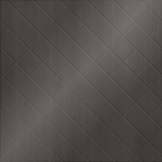  Dimension Ceilings Ceramic Simplicity Ceiling Brushed Nickel