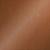 DCP8518-2X2DI Sample