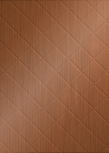 Dimension Ceilings Ceramic Simplicity Ceiling Room Scene