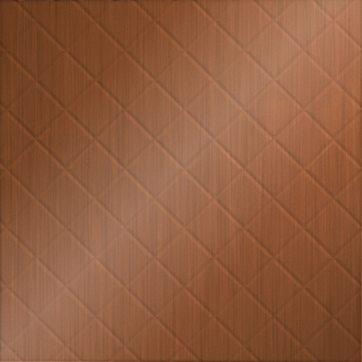  Dimension Ceilings Ceramic Simplicity Ceiling New Penny