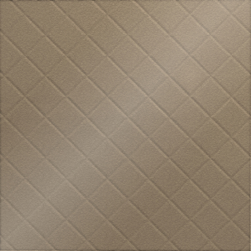  Dimension Ceilings Ceramic Simplicity Ceiling Eco Beige