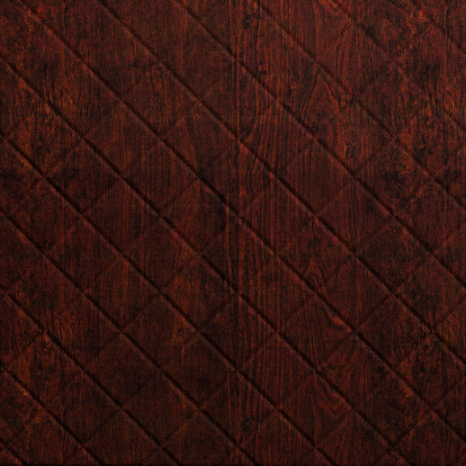  Dimension Ceilings Ceramic Simplicity Ceiling Burgundy Grain