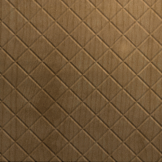  Dimension Ceilings Ceramic Simplicity Ceiling Stained Ash