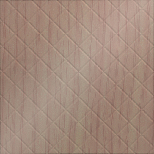  Dimension Ceilings Ceramic Simplicity Ceiling Light Oak