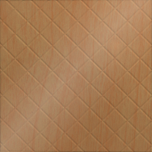  Dimension Ceilings Ceramic Simplicity Ceiling Maple