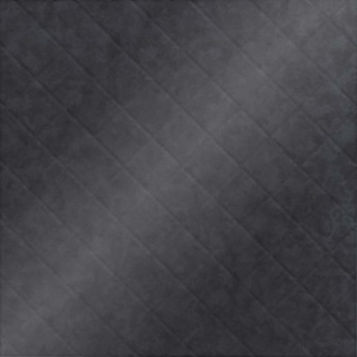  Dimension Ceilings Ceramic Simplicity Ceiling Galvanized