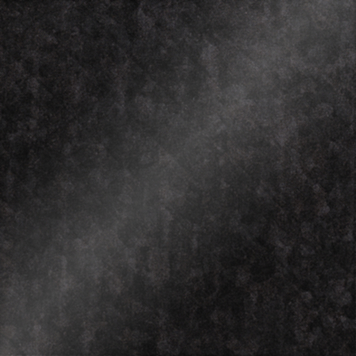  Dimension Ceilings Ceramic Simplicity Ceiling Gunmetal