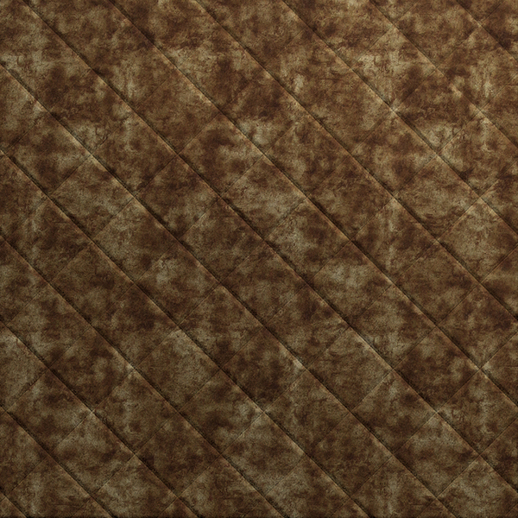  Dimension Ceilings Ceramic Simplicity Ceiling Aged Bronze