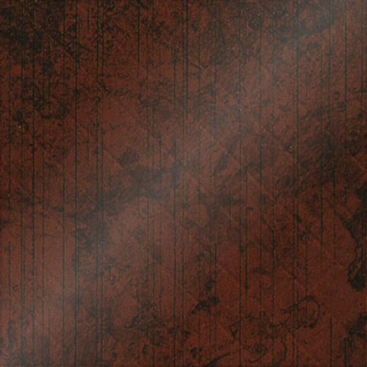  Dimension Ceilings Ceramic Simplicity Ceiling Moonstone Copper