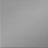 DCP8701-2X2DI Sample