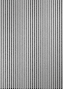 Dimension Ceilings Small Curtain Call Ceiling Room Scene