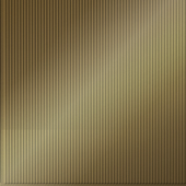 DCP8702-2X2DI Sample