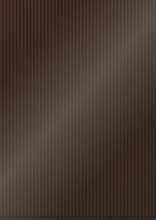 Dimension Ceilings Small Curtain Call Ceiling Room Scene