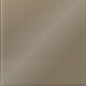 DCP8712-2X2DI Sample