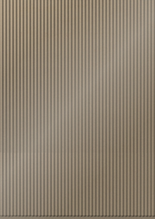 Dimension Ceilings Small Curtain Call Ceiling Room Scene