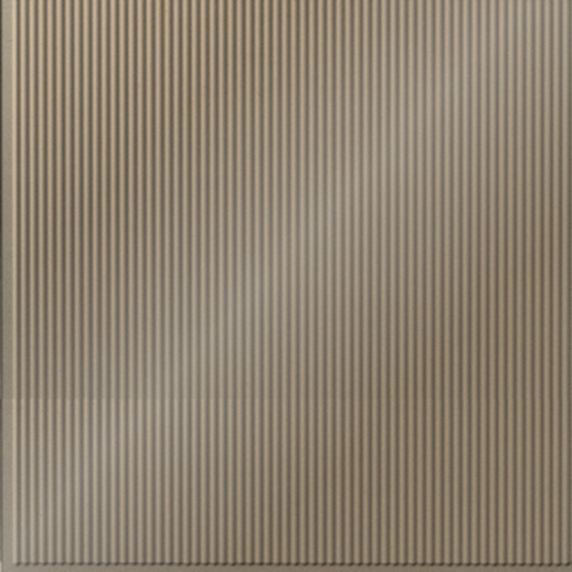  Dimension Ceilings Small Curtain Call Ceiling Almond