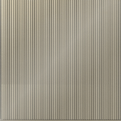 DCP8713-2X2DI Sample